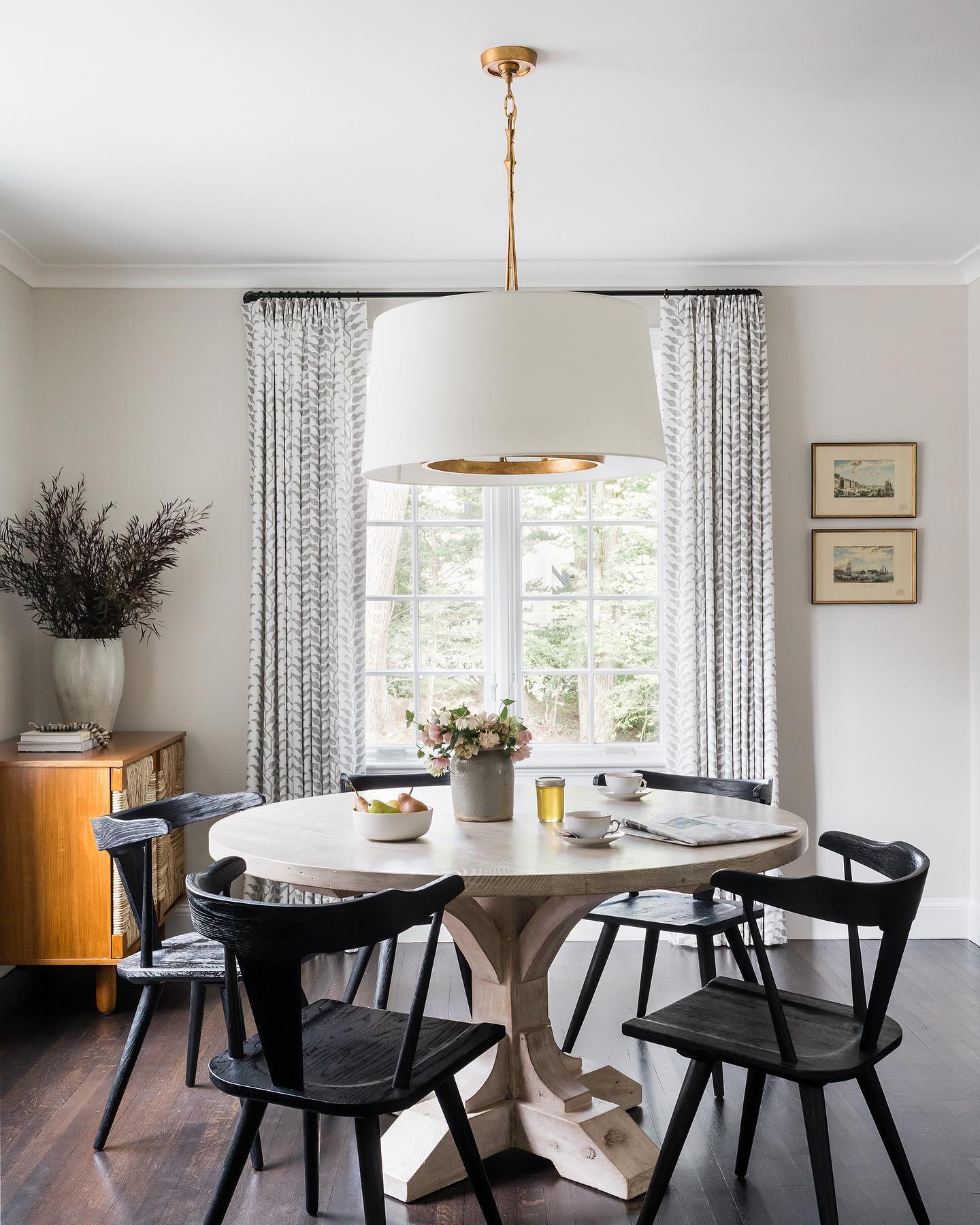 Viraania Pendant Lamp