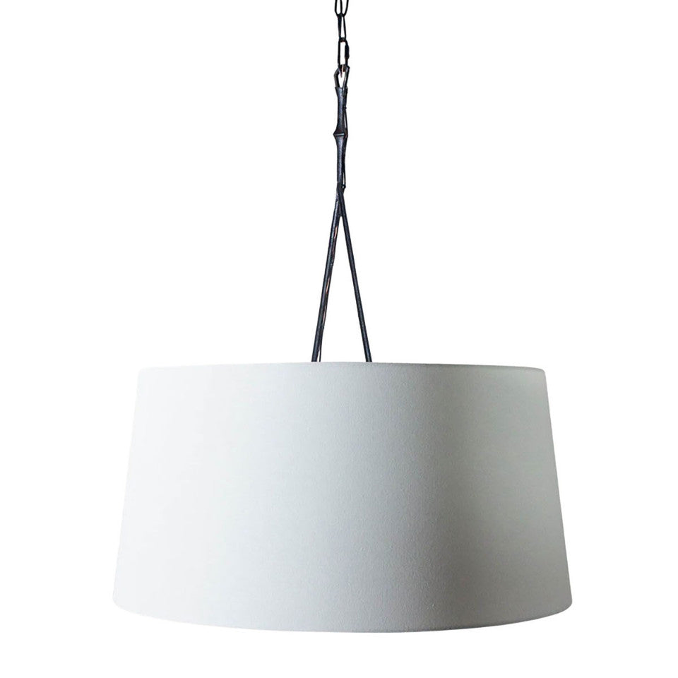 Viraania Pendant Lamp