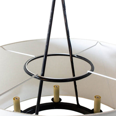 Viraania Pendant Lamp