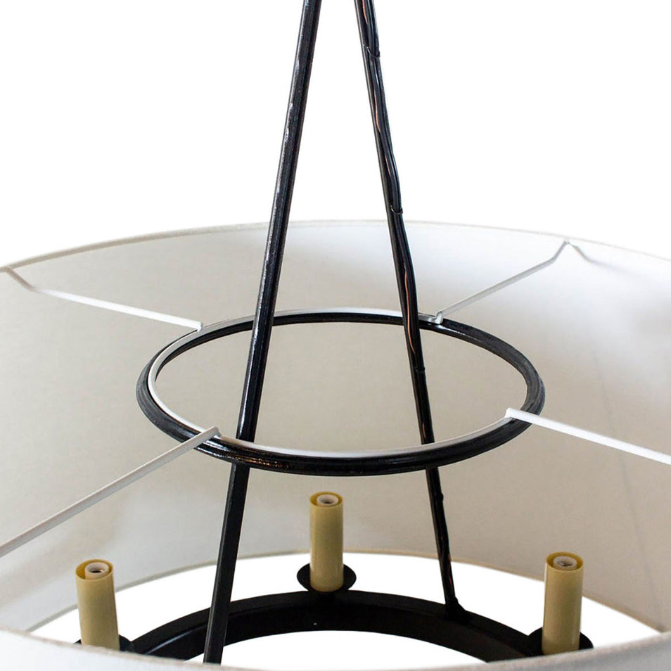 Viraania Pendant Lamp
