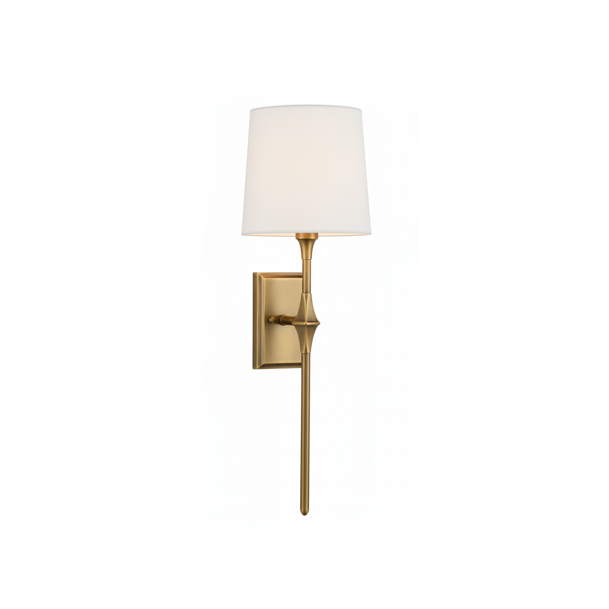 Elvion Wall Sconce