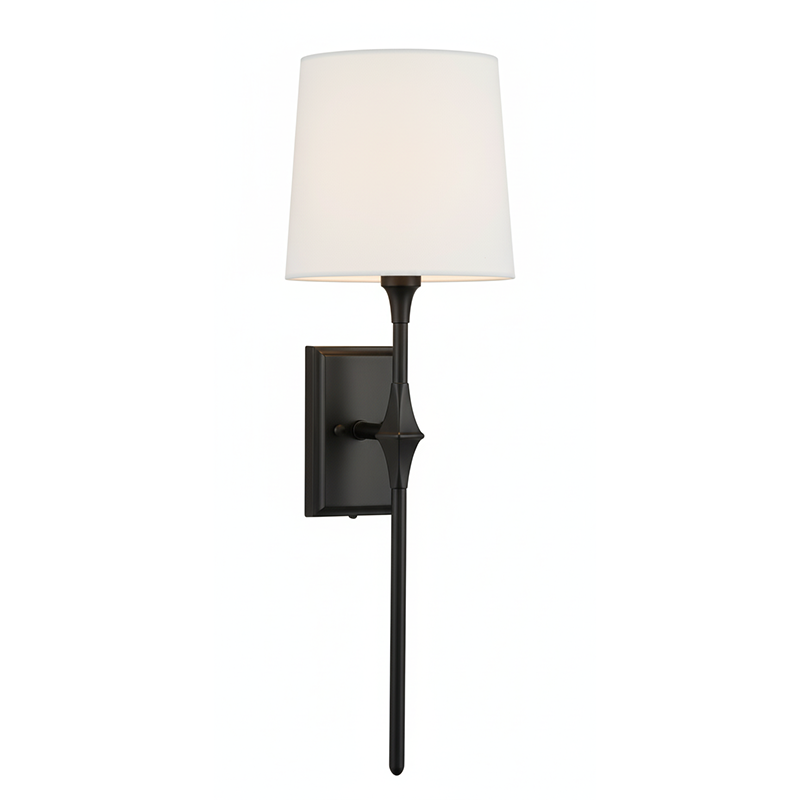 Elvion Wall Sconce