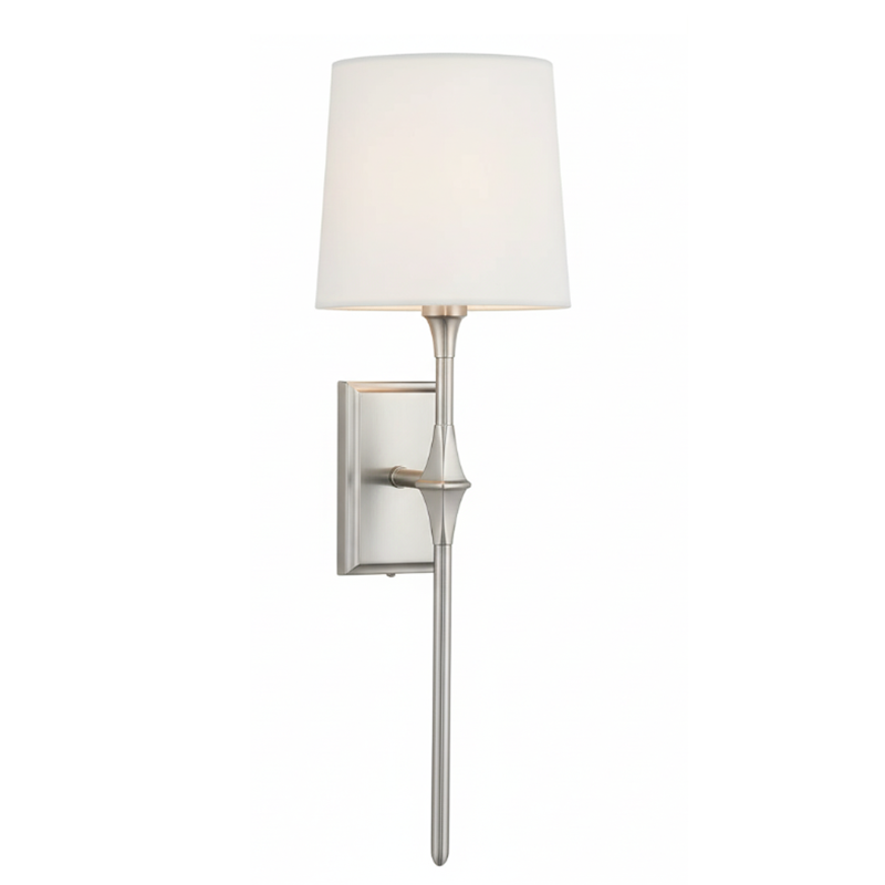 Elvion Wall Sconce