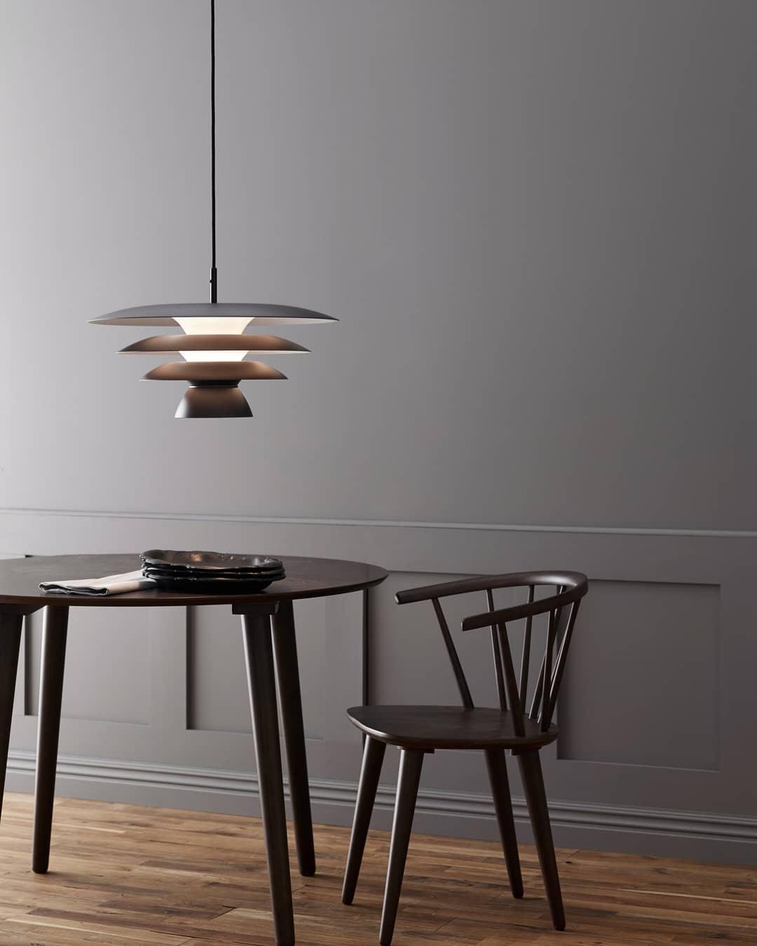 Zarinara Pendant Light