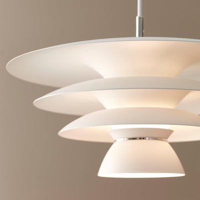 Zarinara Pendant Light