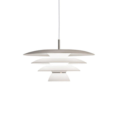 Zarinara Pendant Light