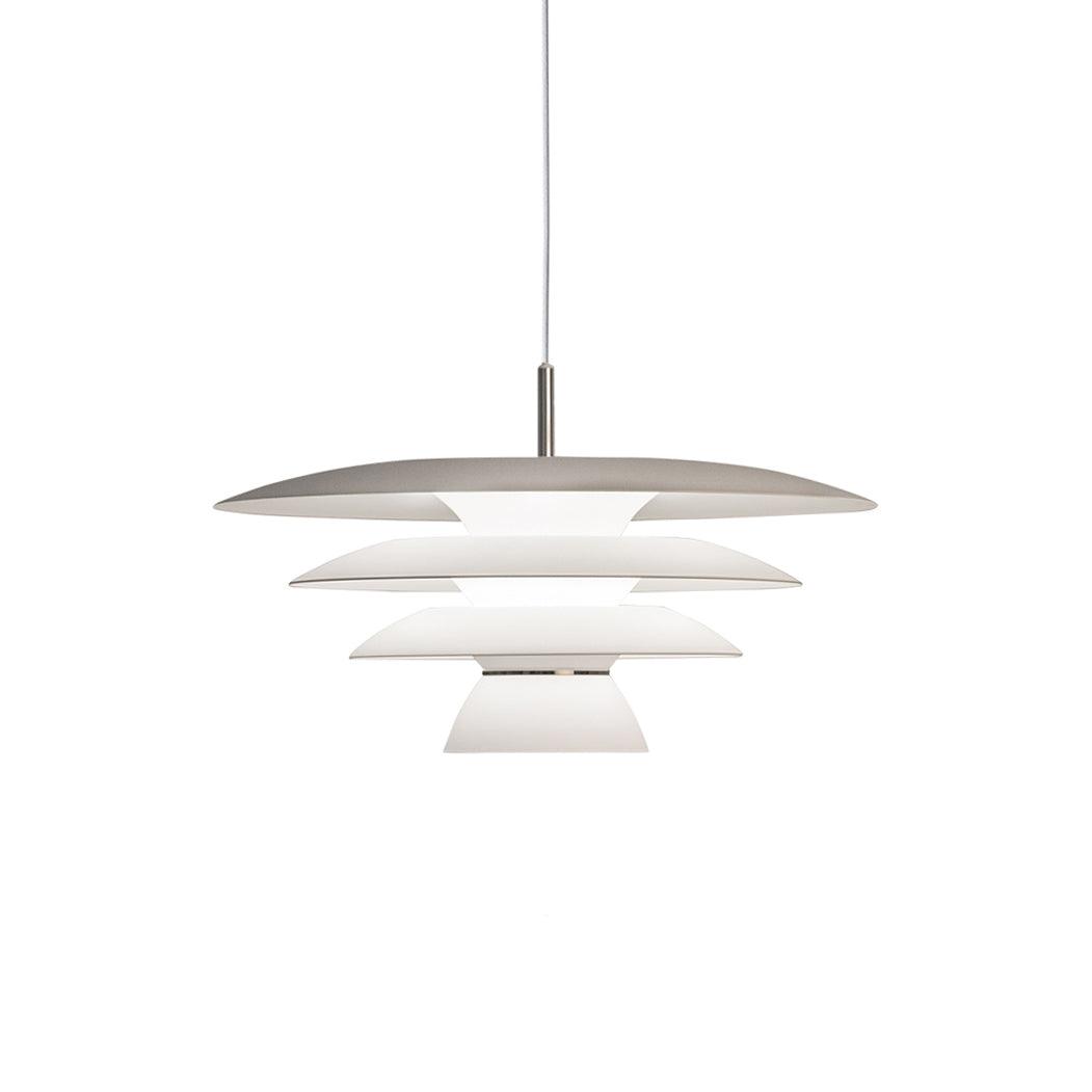 Zarinara Pendant Light