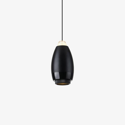 Dawson Modern Pendant Light