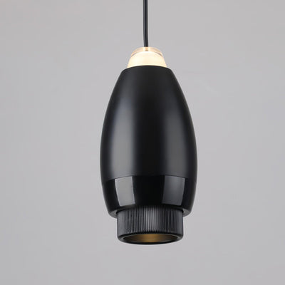 Dawson Modern Pendant Light