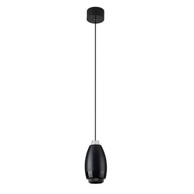 Dawson Modern Pendant Light
