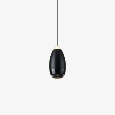 Dawson Modern Pendant Light
