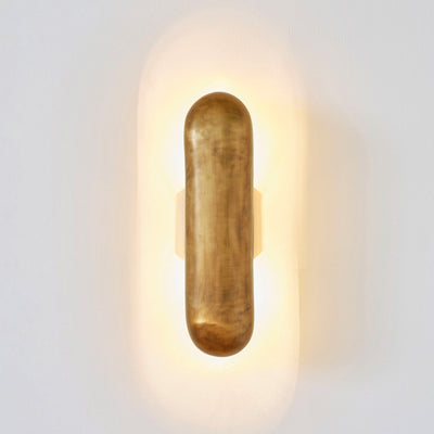 Lumienne Wall Lamp