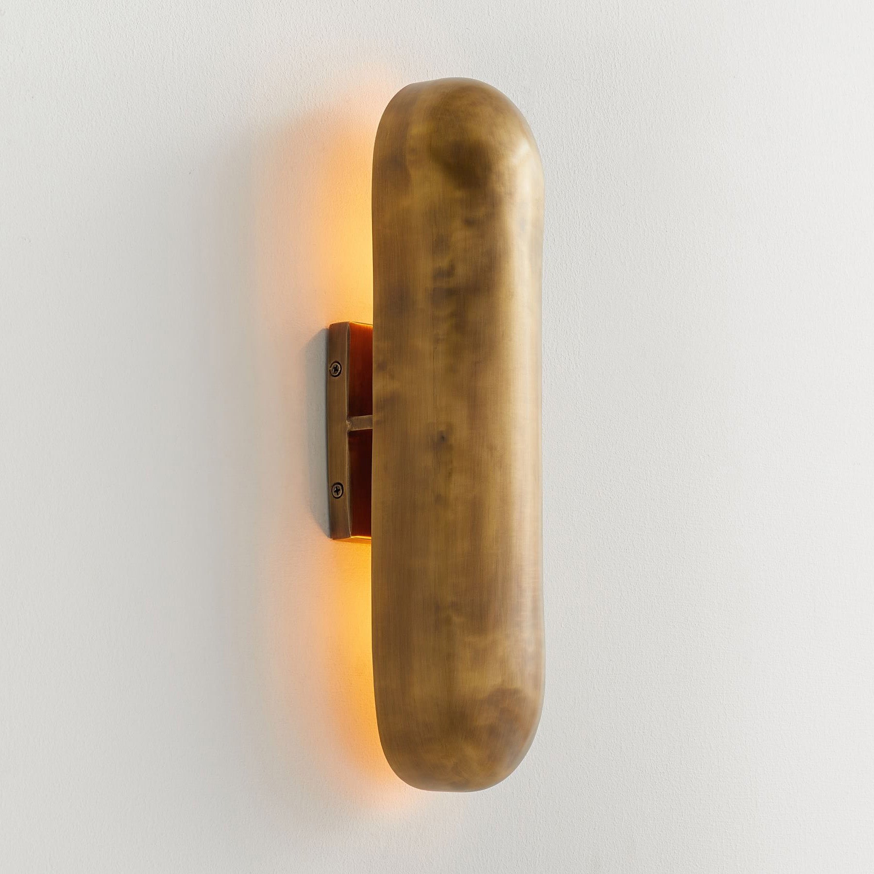 Lumienne Wall Lamp