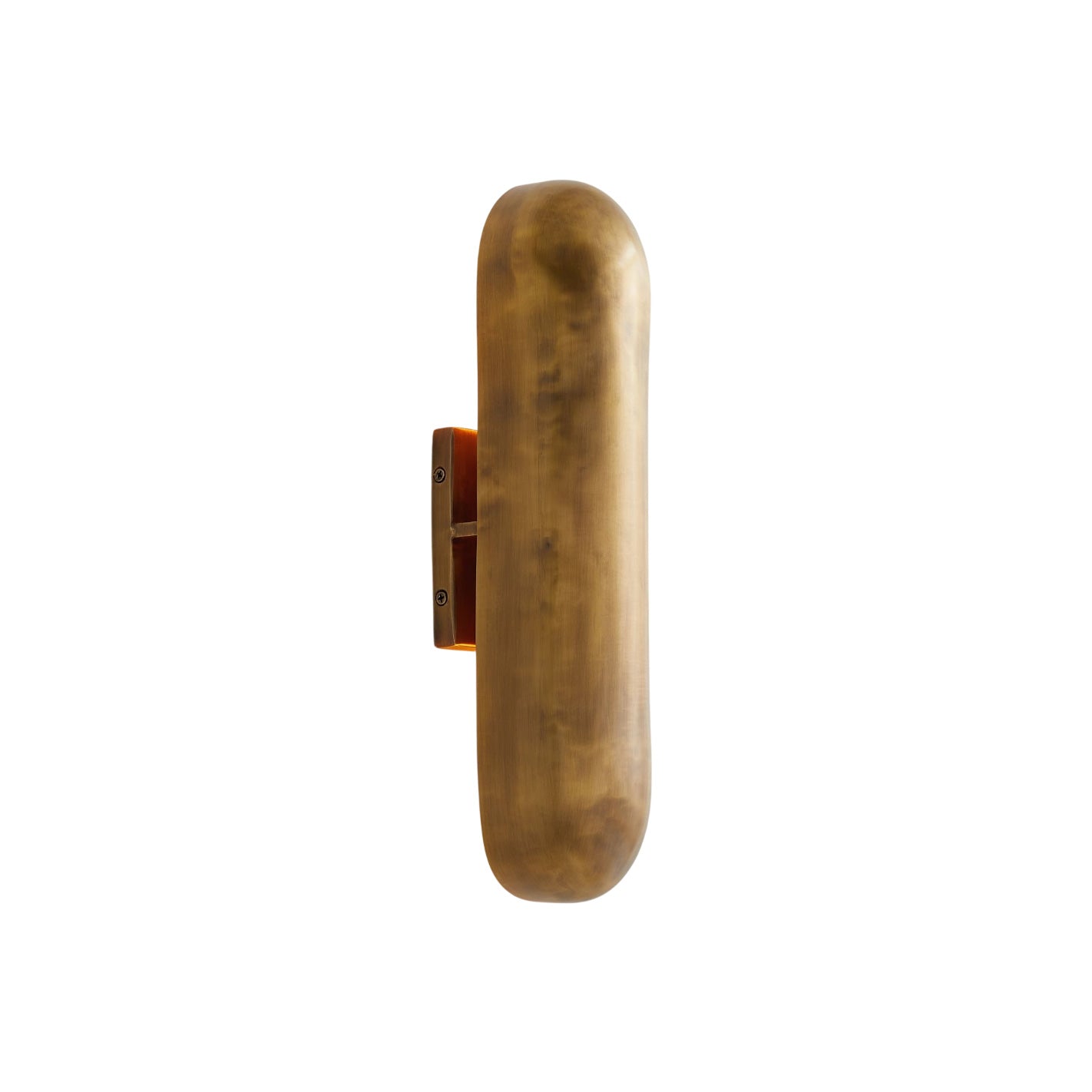 Lumienne Wall Lamp