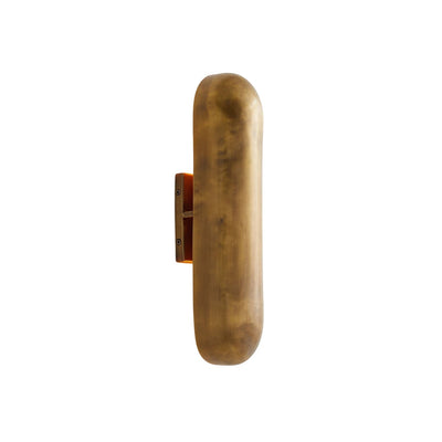 Lumienne Wall Lamp