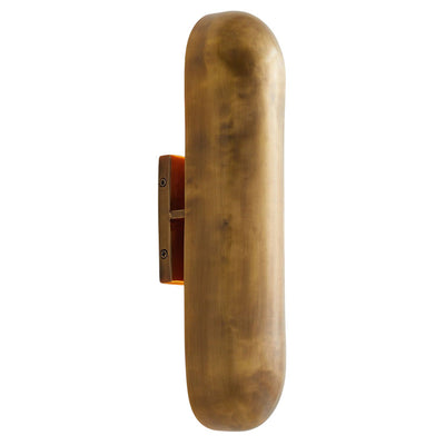 Lumienne Wall Lamp