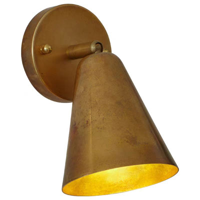 Lumienne Wall Lamp