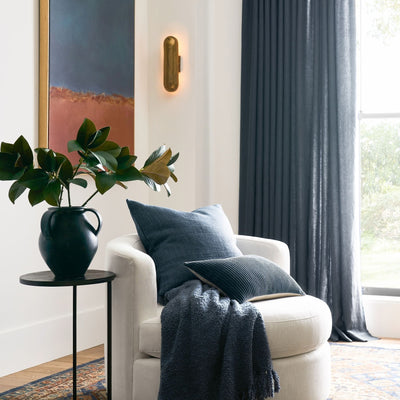 Lumienne Wall Lamp