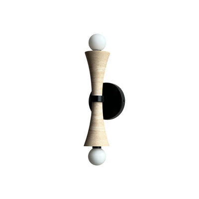 Elaiselle Wall Lamp