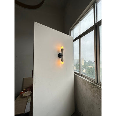 Elaiselle Wall Lamp