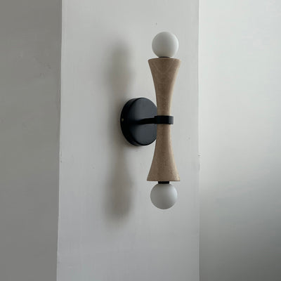 Elaiselle Wall Lamp