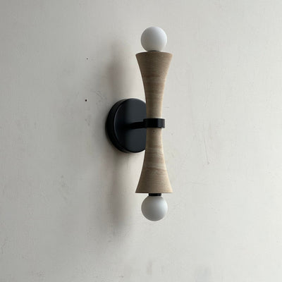 Elaiselle Wall Lamp
