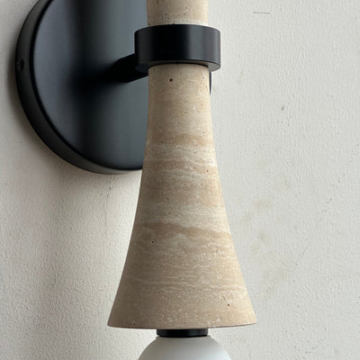 Elaiselle Wall Lamp