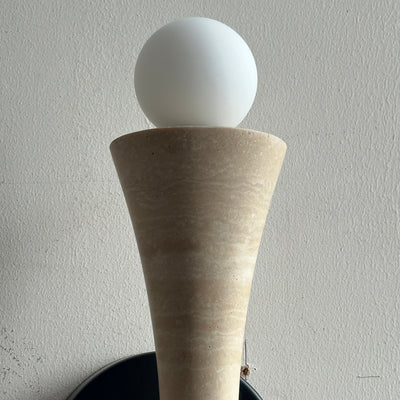 Elaiselle Wall Lamp