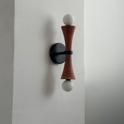 Elaiselle Wall Lamp