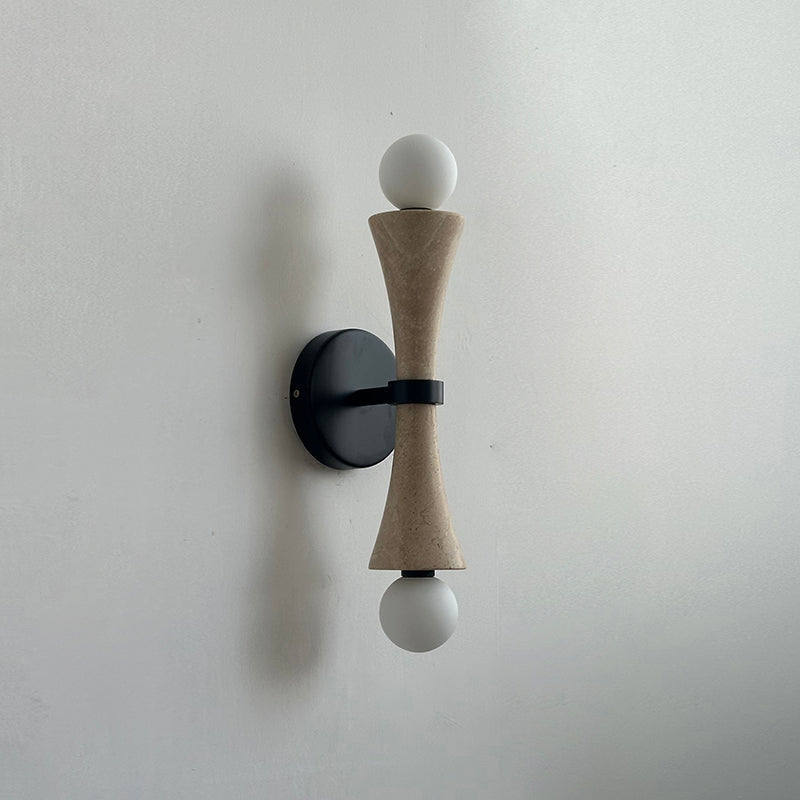 Elaiselle Wall Lamp