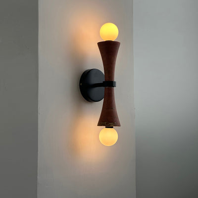 Elaiselle Wall Lamp