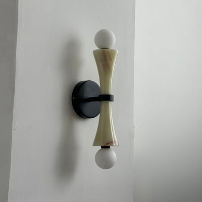 Elaiselle Wall Lamp
