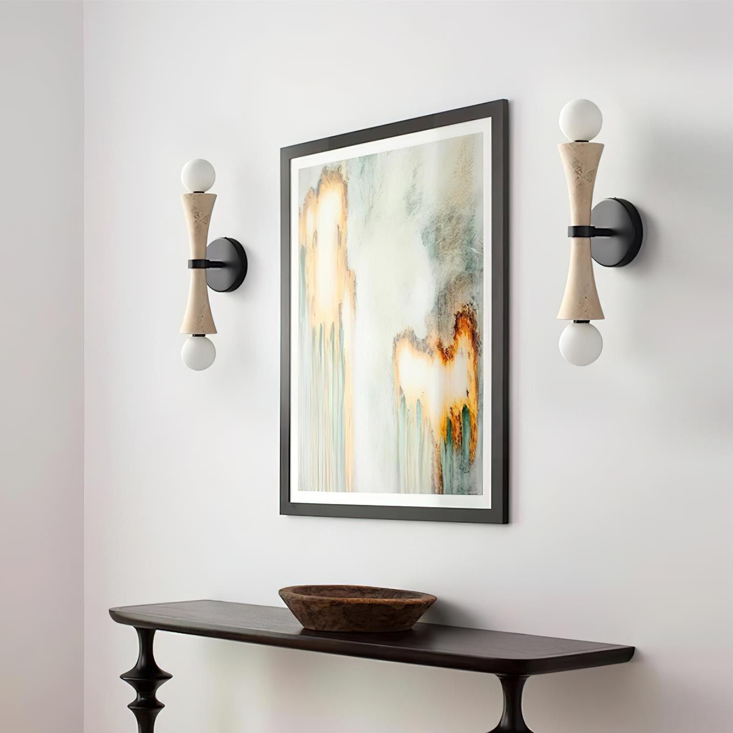 Elaiselle Wall Lamp