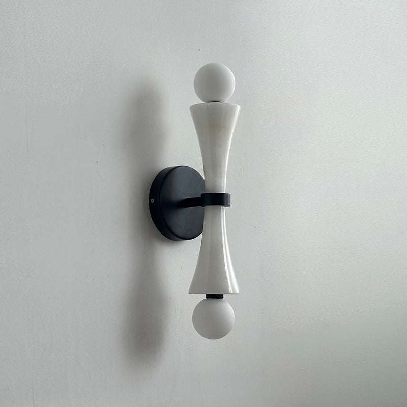 Elaiselle Wall Lamp