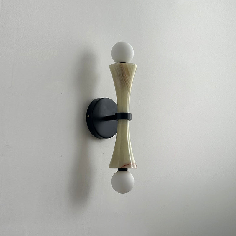 Elaiselle Wall Lamp