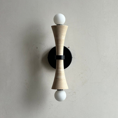 Elaiselle Wall Lamp