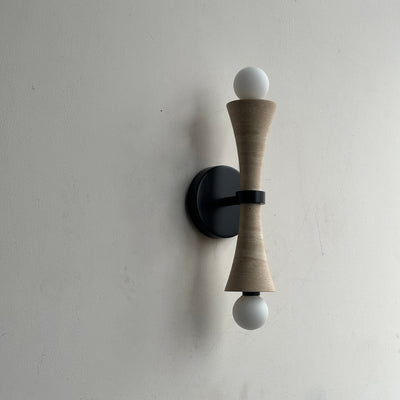 Elaiselle Wall Lamp