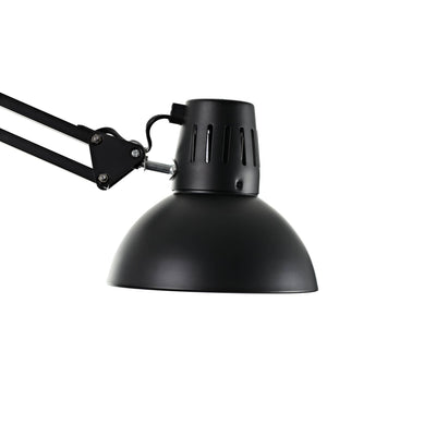 Livenu Chandelier Black Adjustable Multi Arm