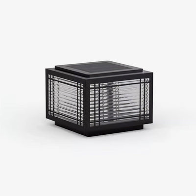 Mariner Outdoor Post Light