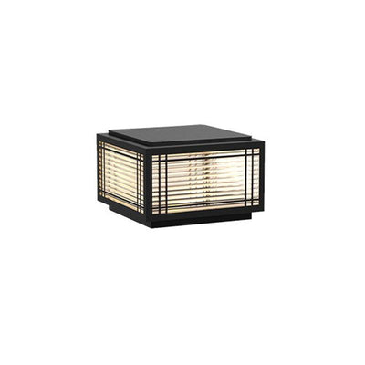 Mariner Outdoor Post Light
