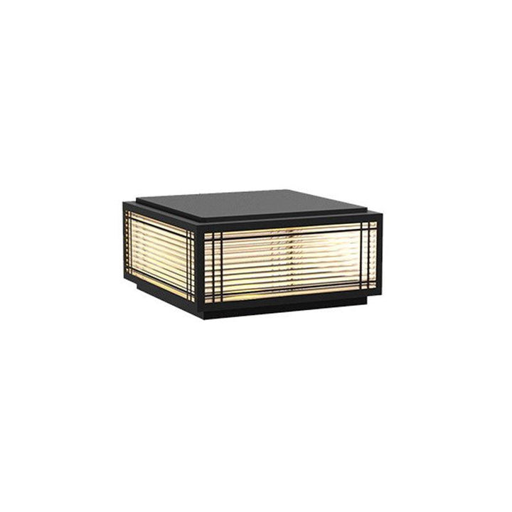Mariner Outdoor Post Light