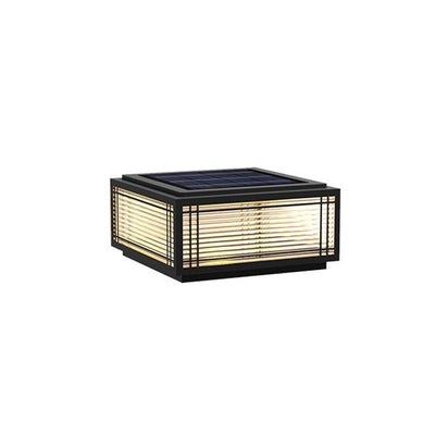 Mariner Outdoor Post Light