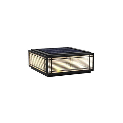 Mariner Outdoor Post Light