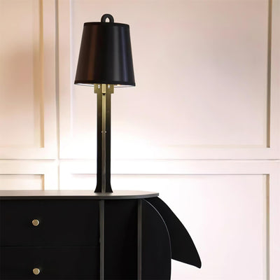 Peldes Deer-shaped Side Table