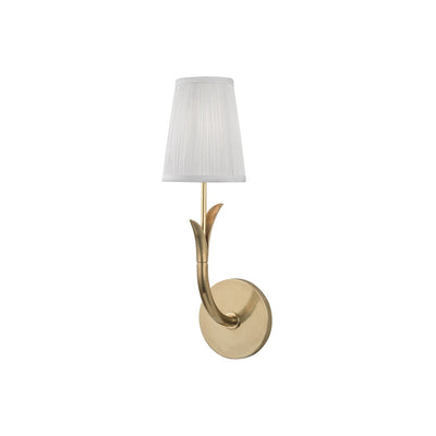 Velielia Wall Lamp