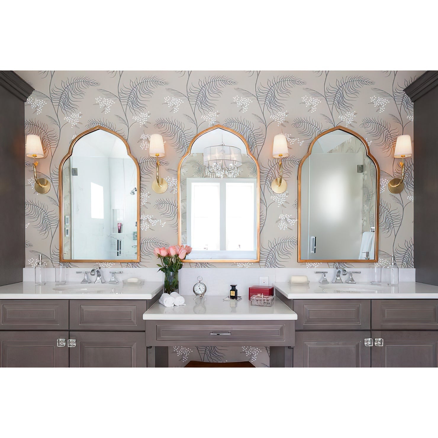 Velielia Wall Lamp