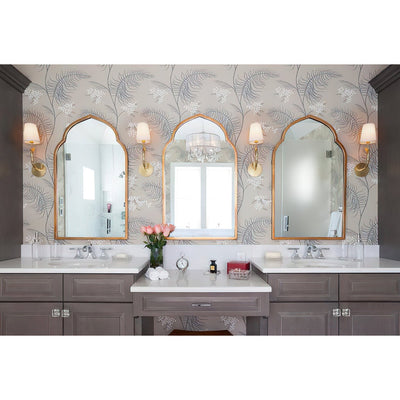 Velielia Wall Lamp