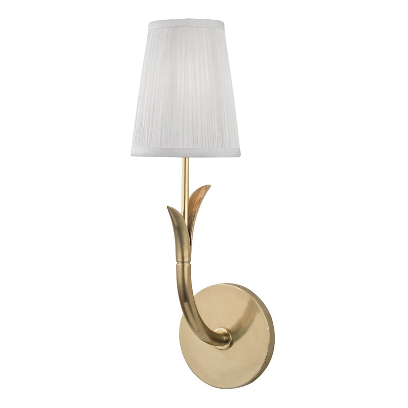 Velielia Wall Lamp