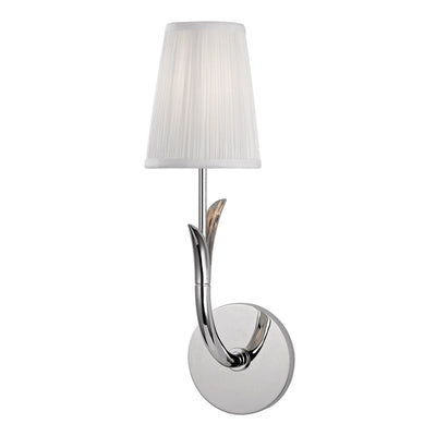 Velielia Wall Lamp