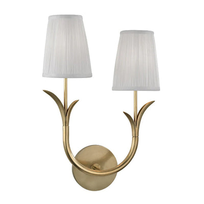 Velielia Wall Lamp